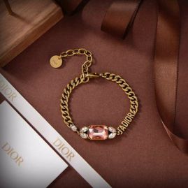 Picture of Dior Bracelet _SKUDiorbracelet03cly587347